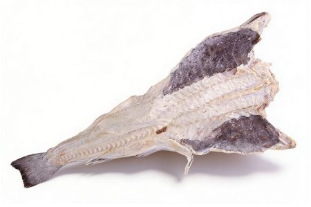 Bacalhau_inteiro_Restauracao_Seco